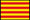 es