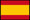 es